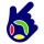 logo512fix